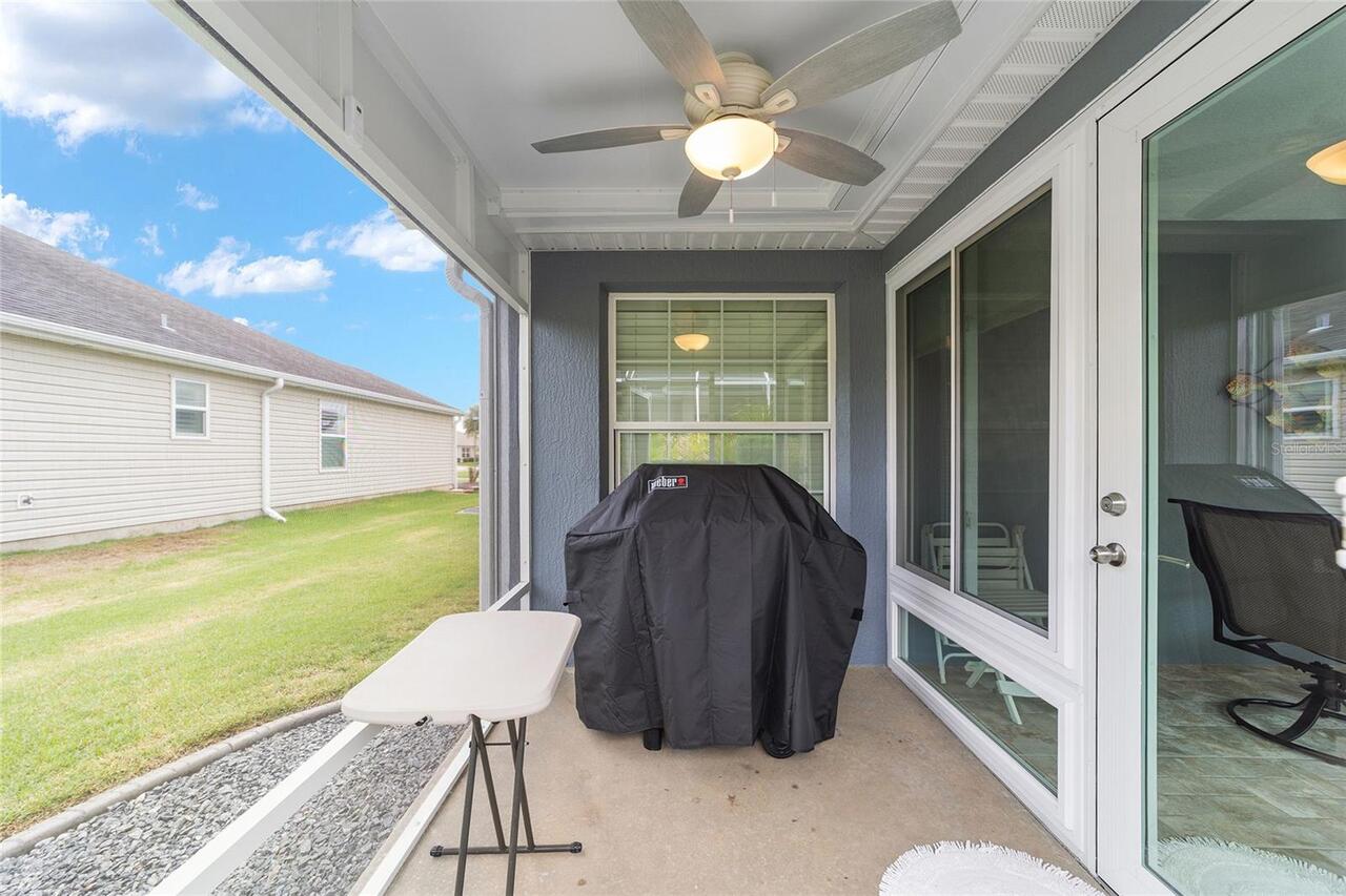 Listing Photo 31