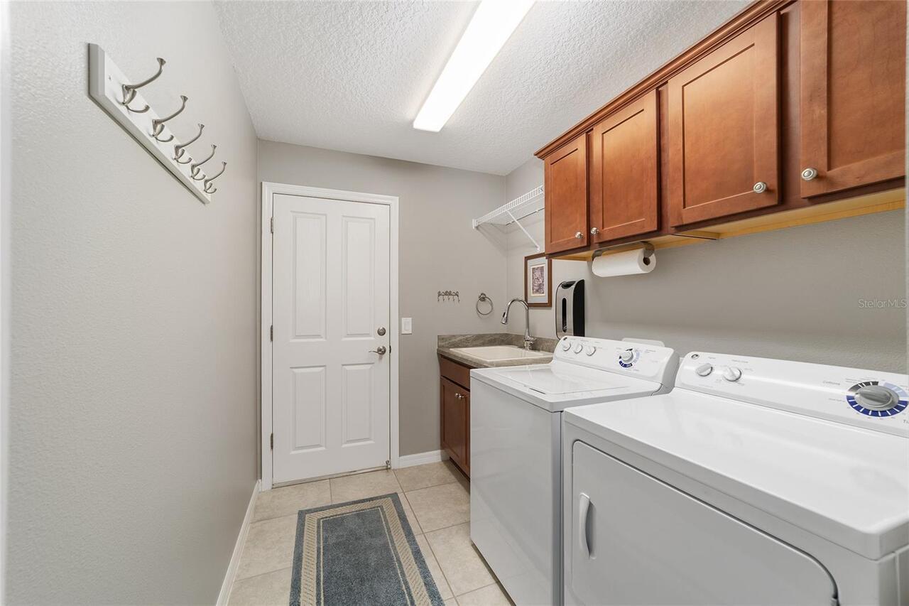 Listing Photo 32