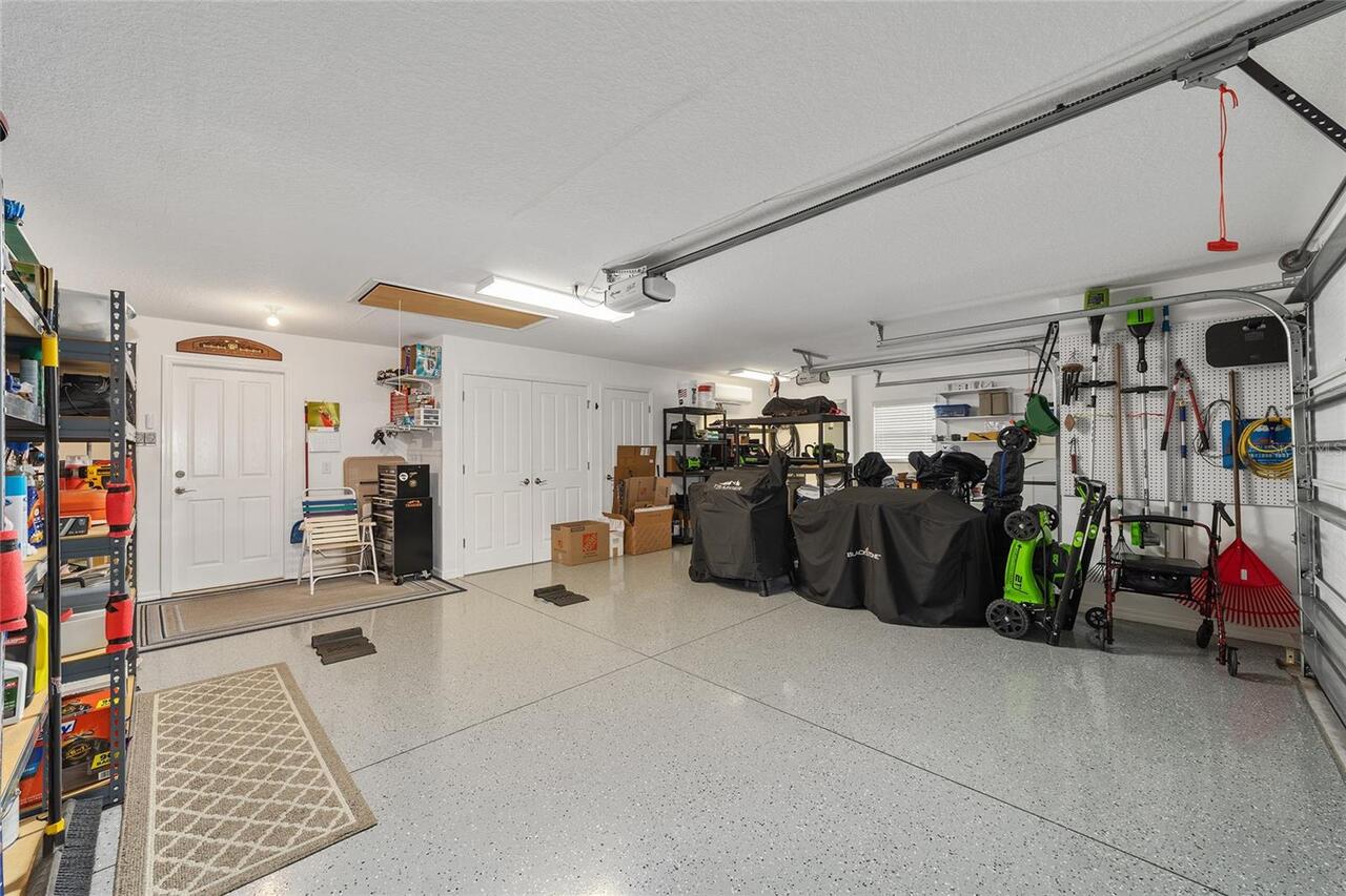 Listing Photo 33