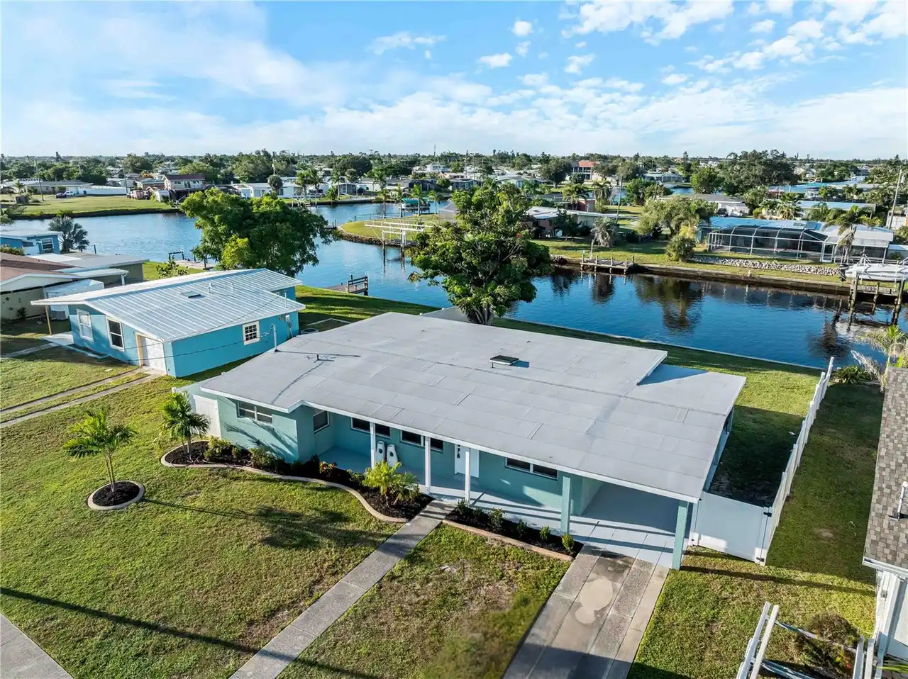 View Listing
