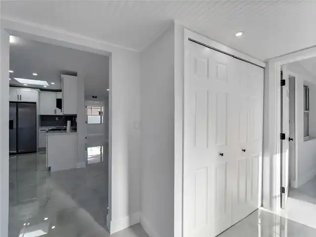 Listing Photo 26