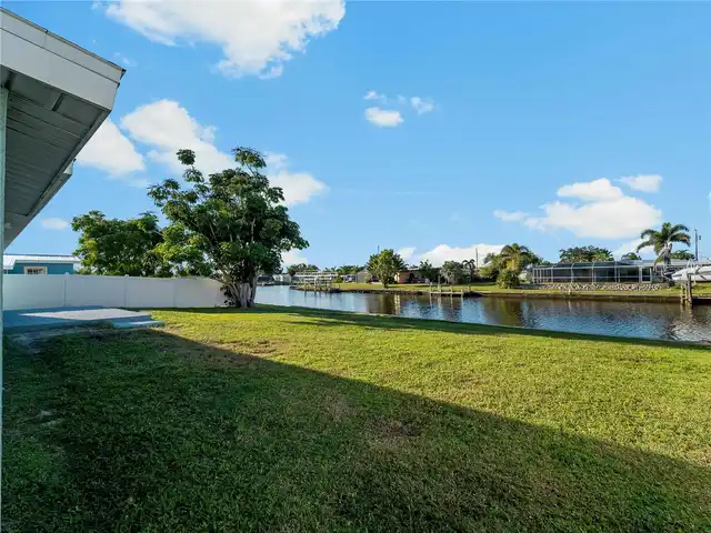 Listing Photo 32