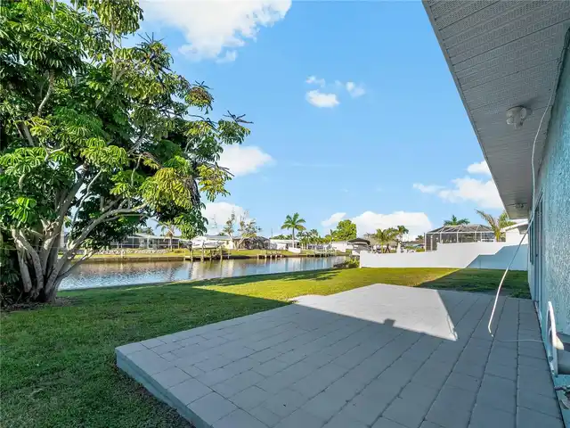 Listing Photo 34