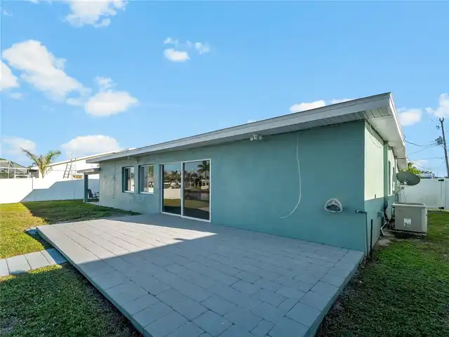 Listing Photo 36