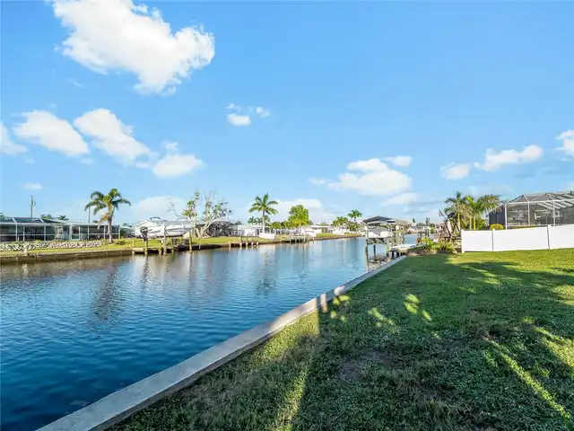 Listing Photo 38
