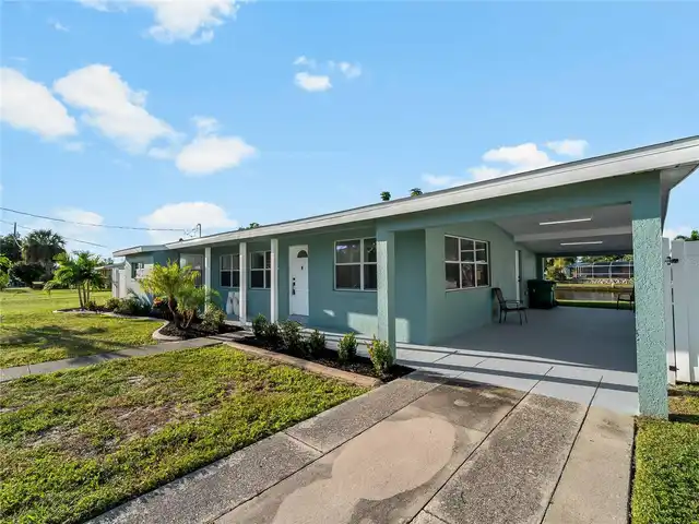 Listing Photo 44