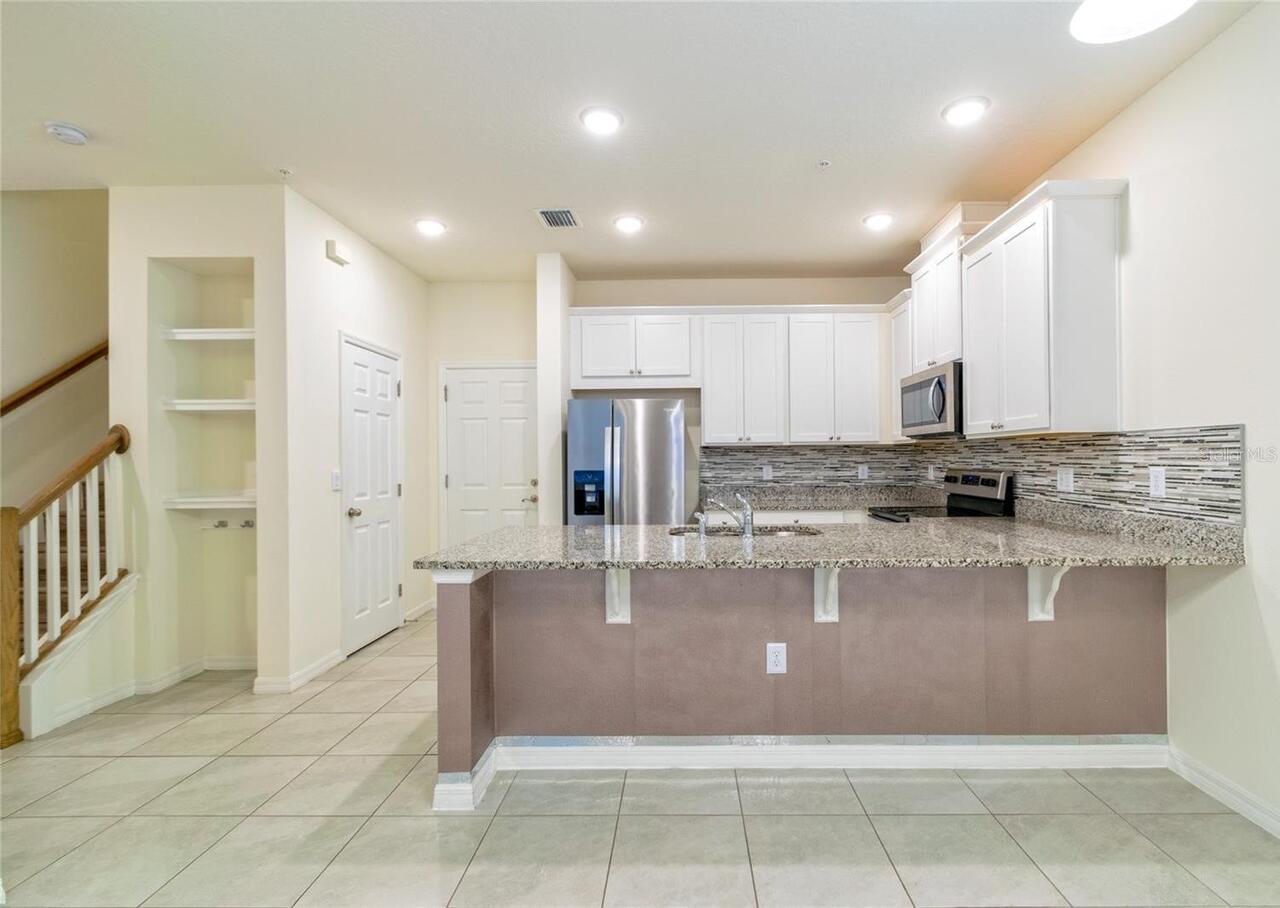 Listing Photo 16