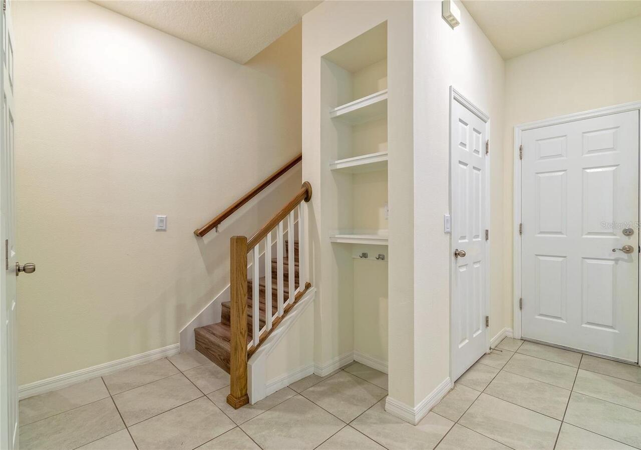 Listing Photo 20