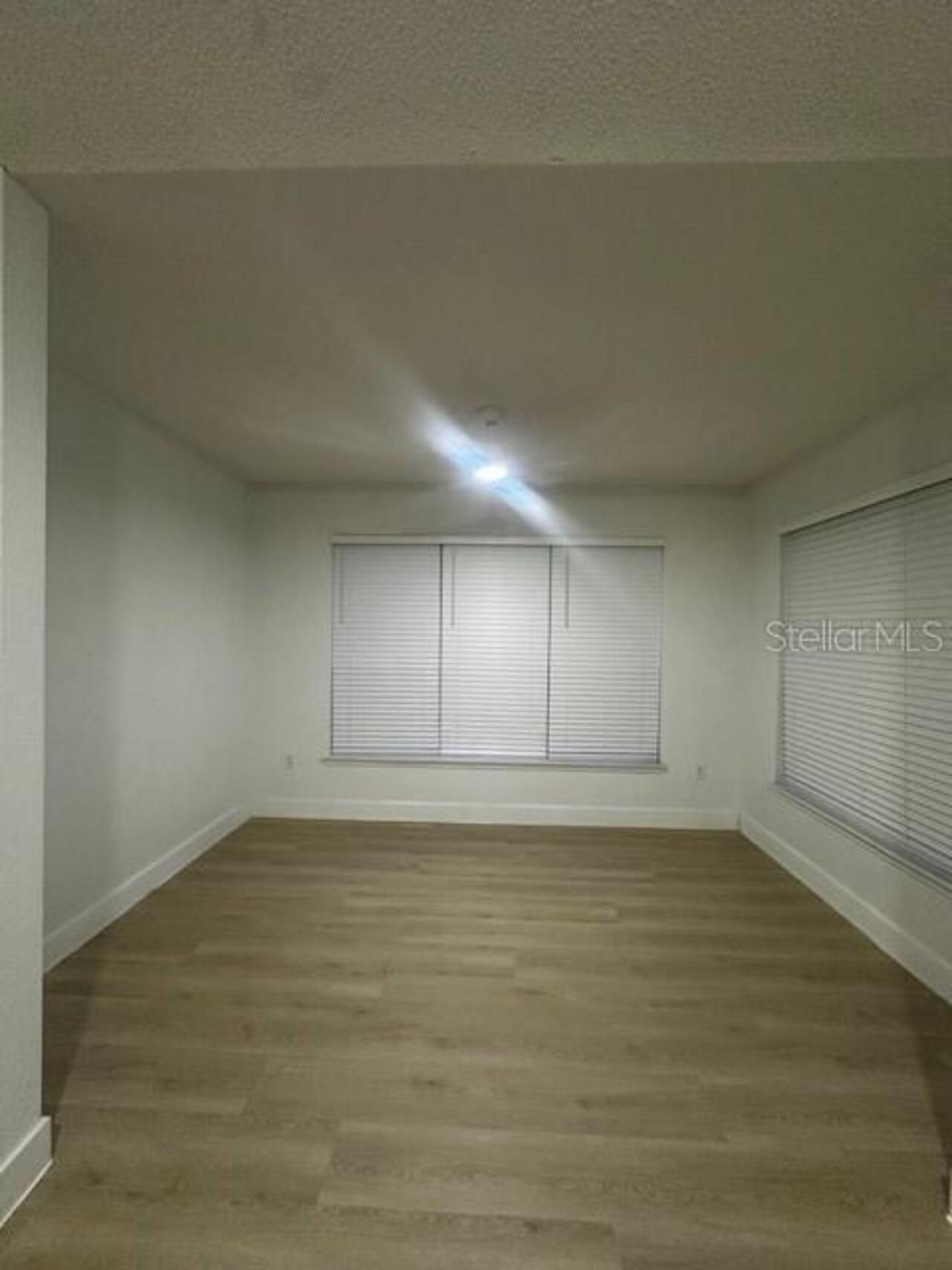 Listing Photo 24