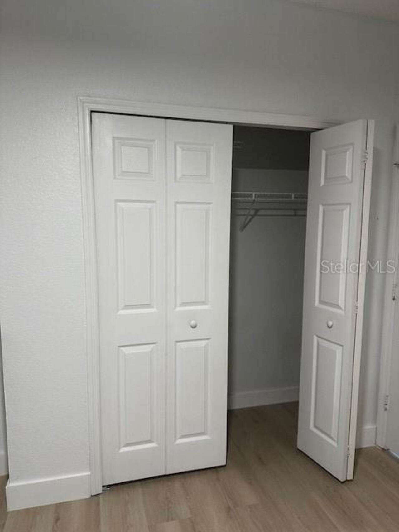 Listing Photo 33