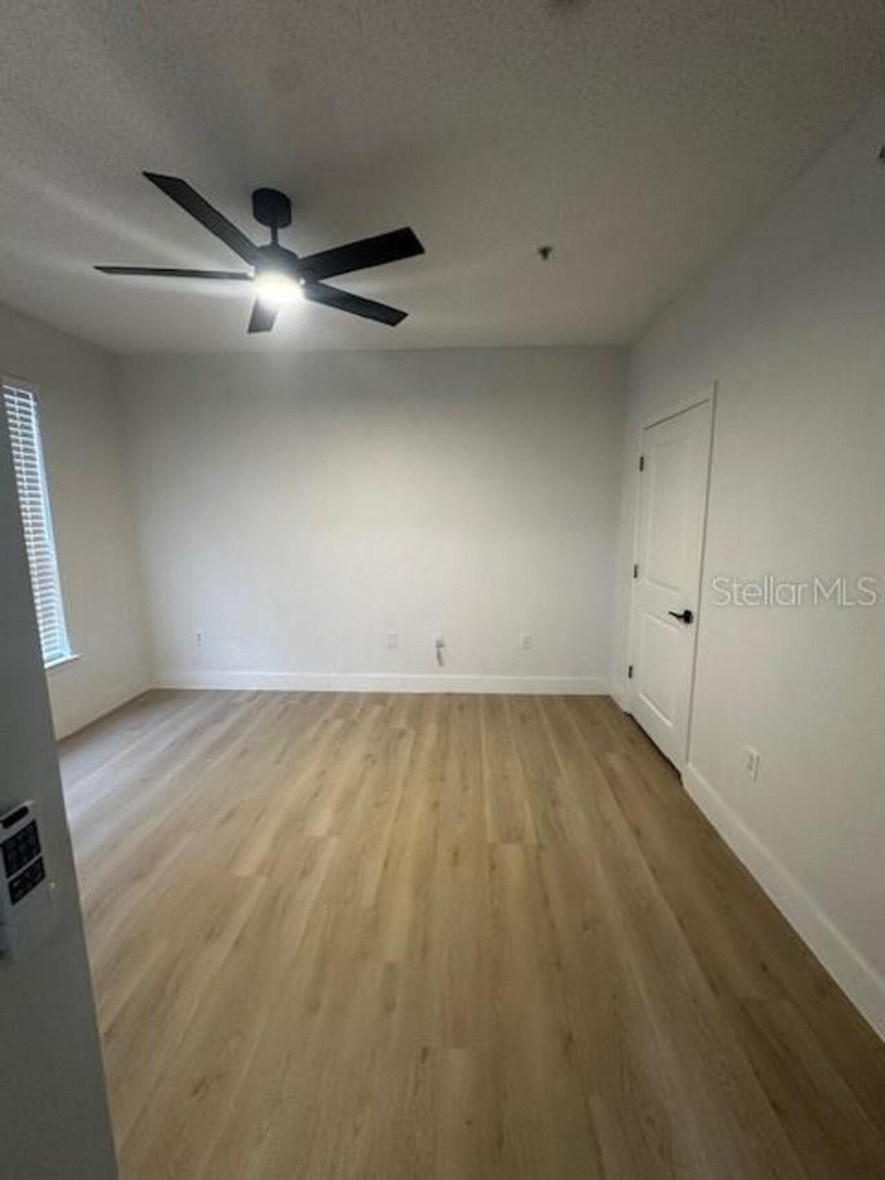 Listing Photo 34
