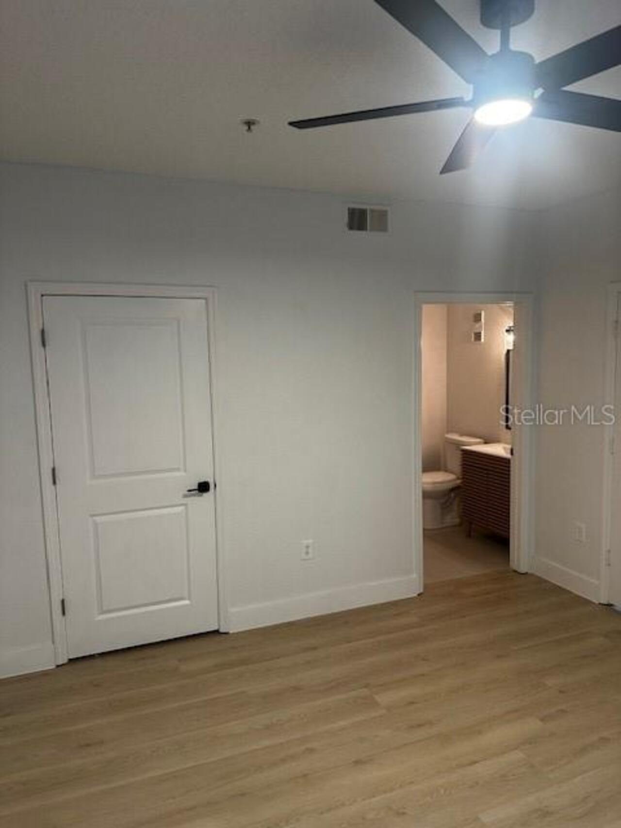 Listing Photo 35