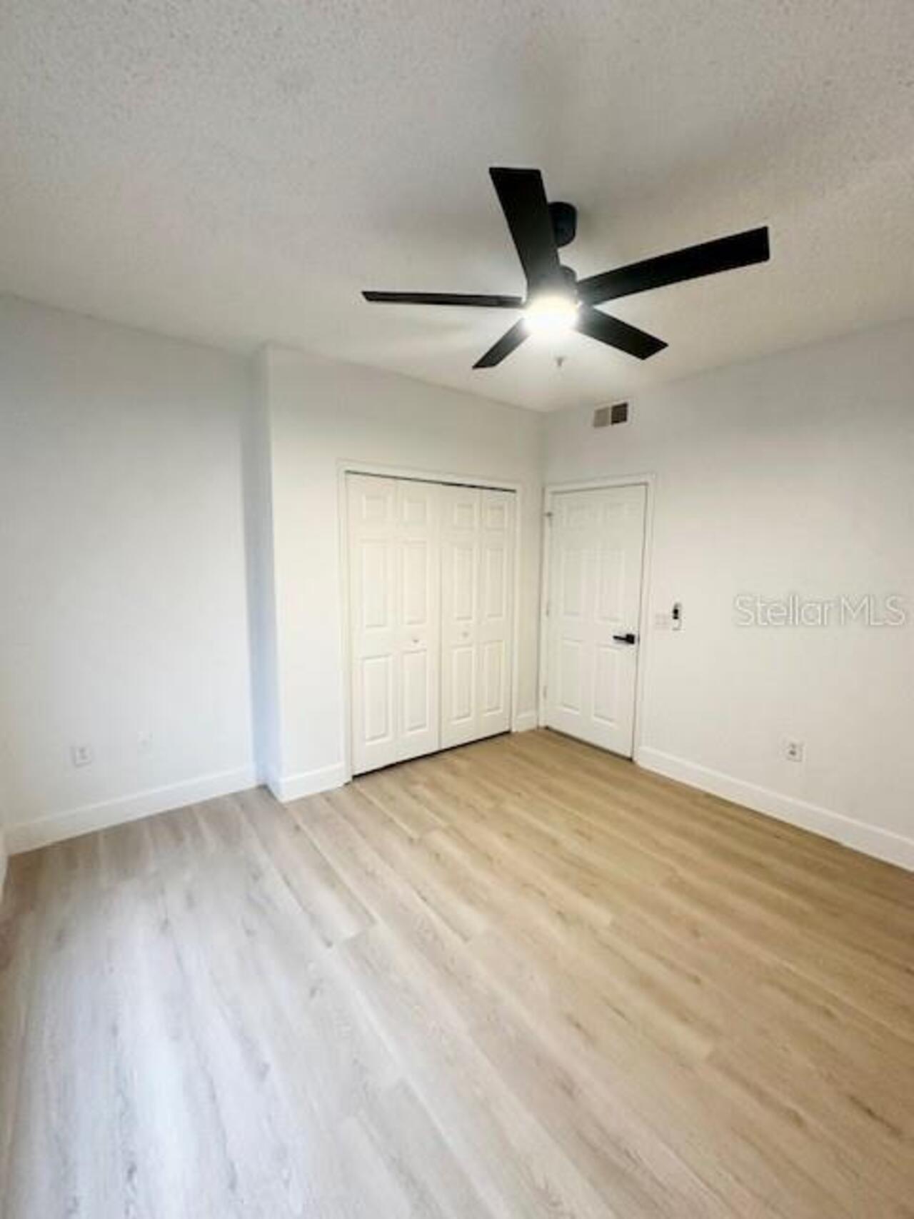 Listing Photo 37