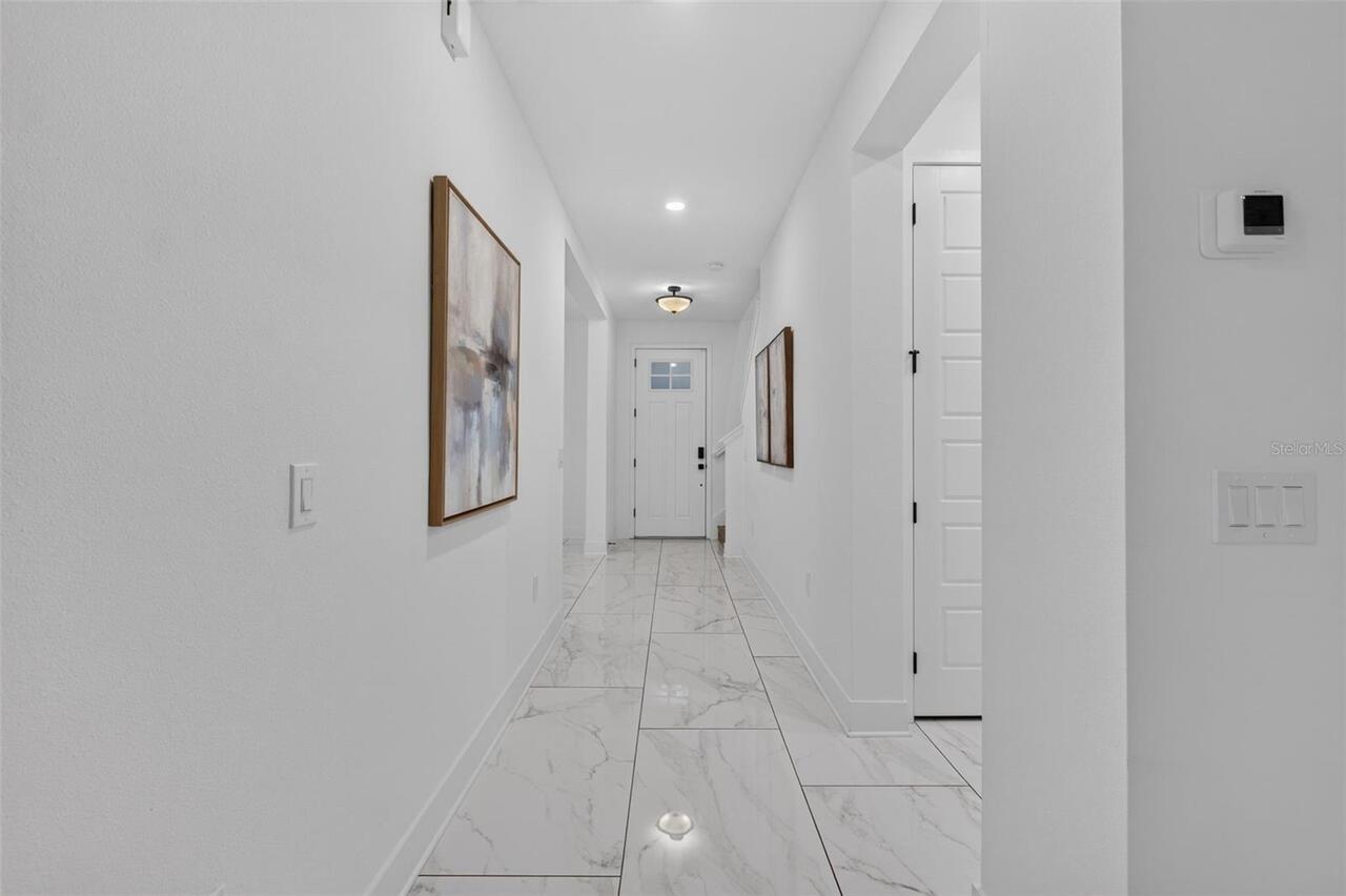 Listing Photo 29