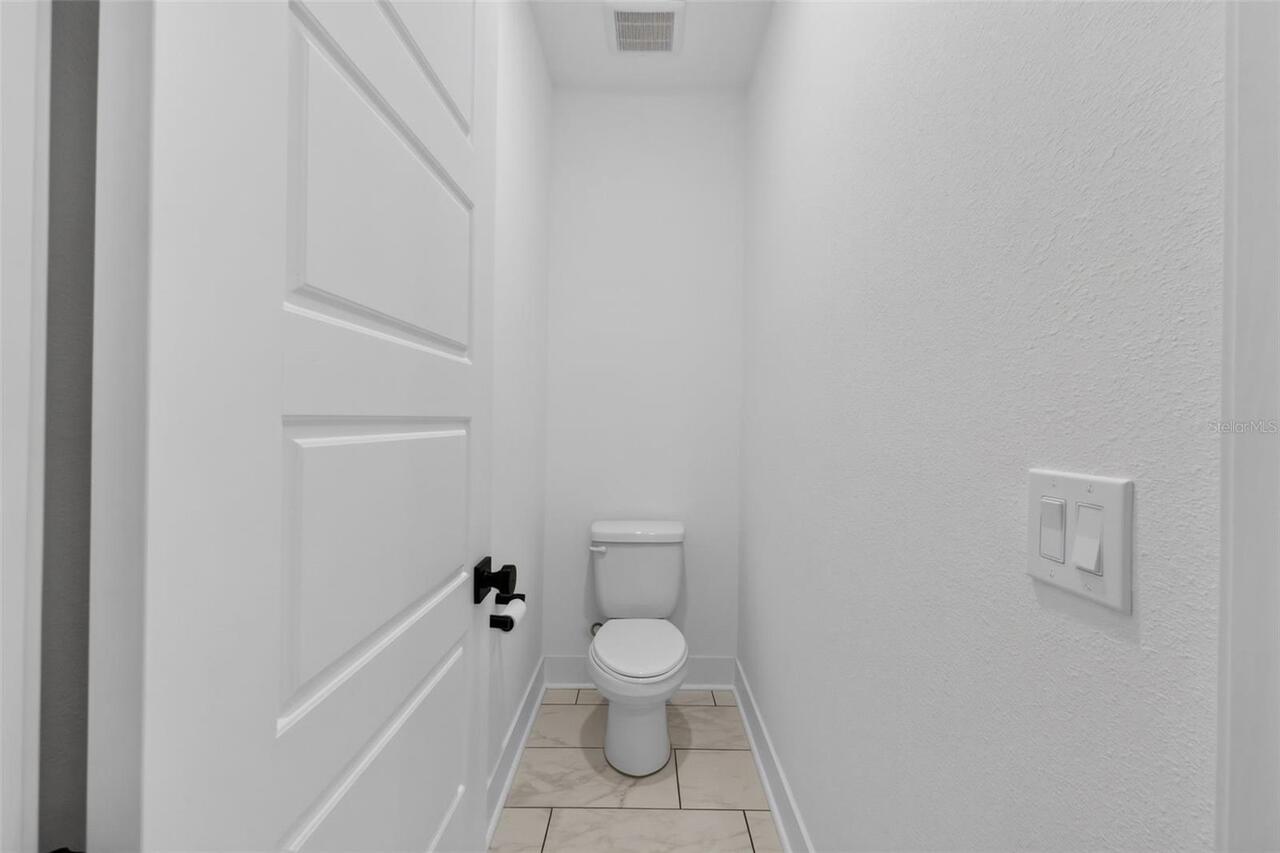 Listing Photo 45