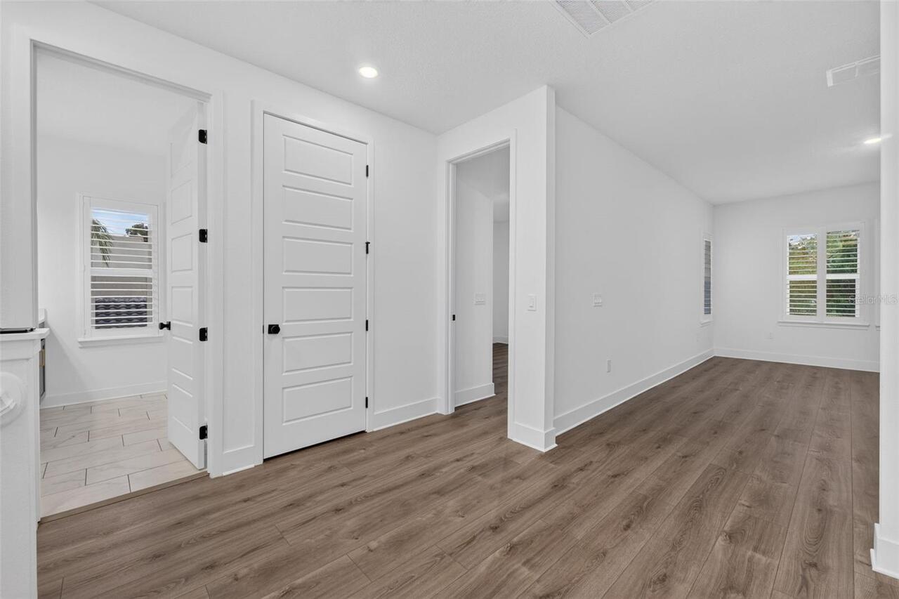 Listing Photo 51