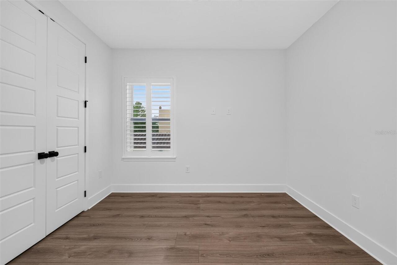 Listing Photo 56