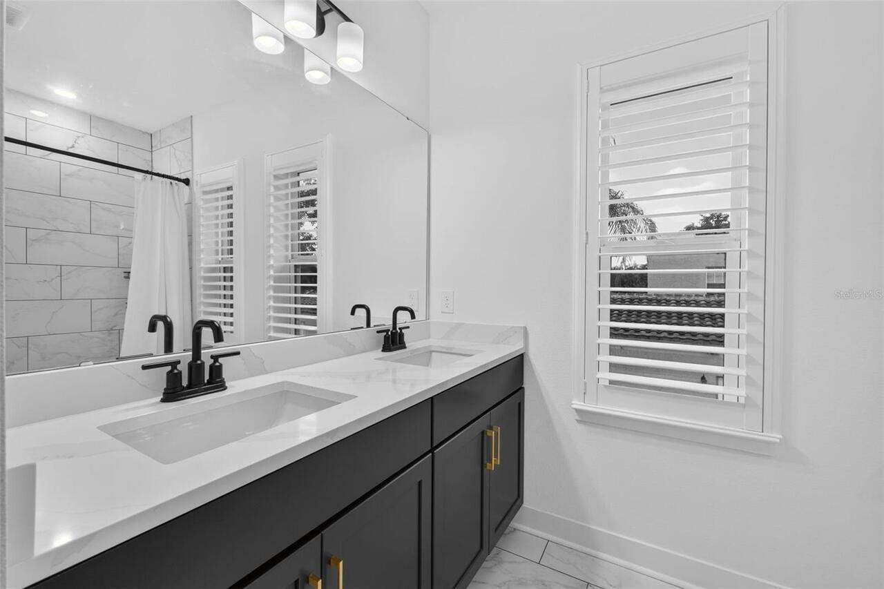 Listing Photo 61