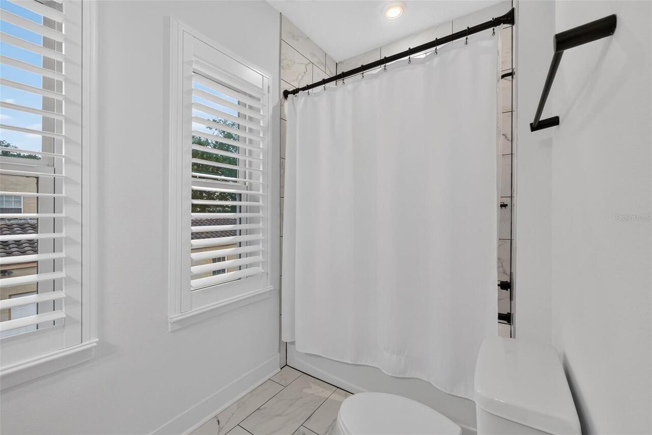 Listing Photo 62