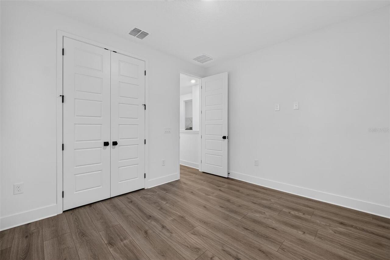 Listing Photo 72