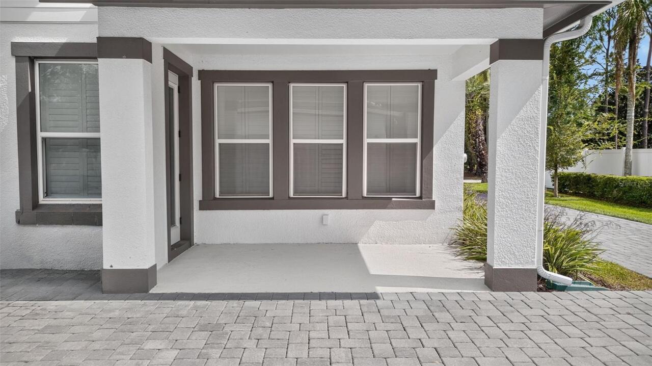 Listing Photo 75