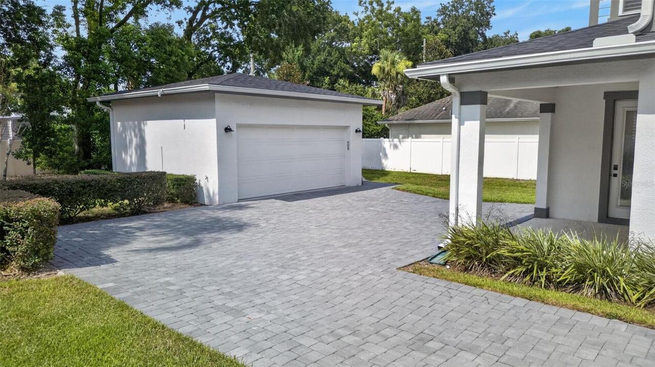 Listing Photo 77