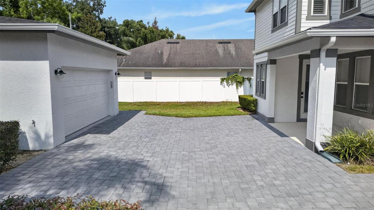 Listing Photo 78