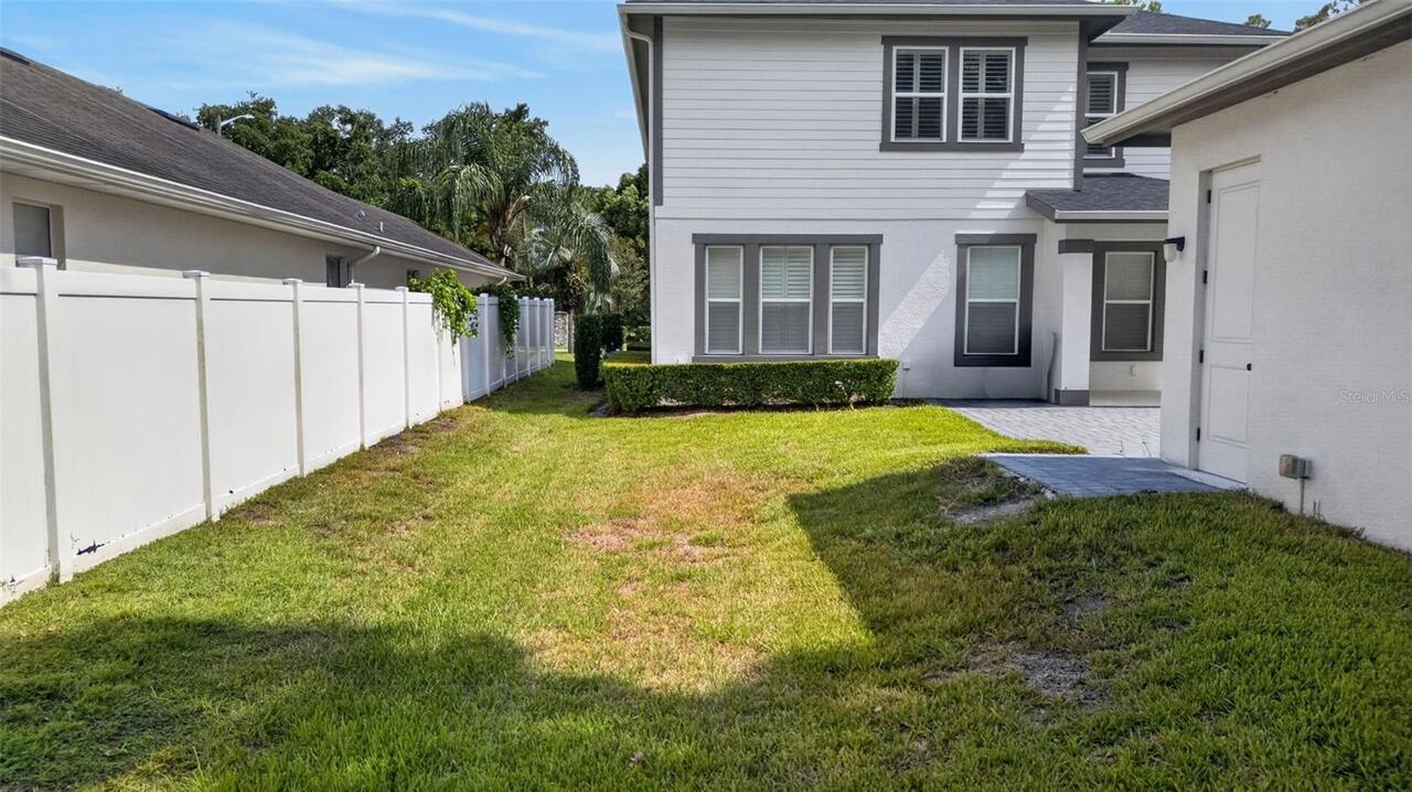 Listing Photo 87