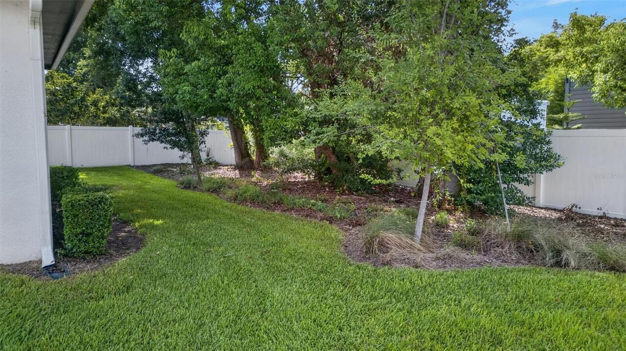 Listing Photo 88