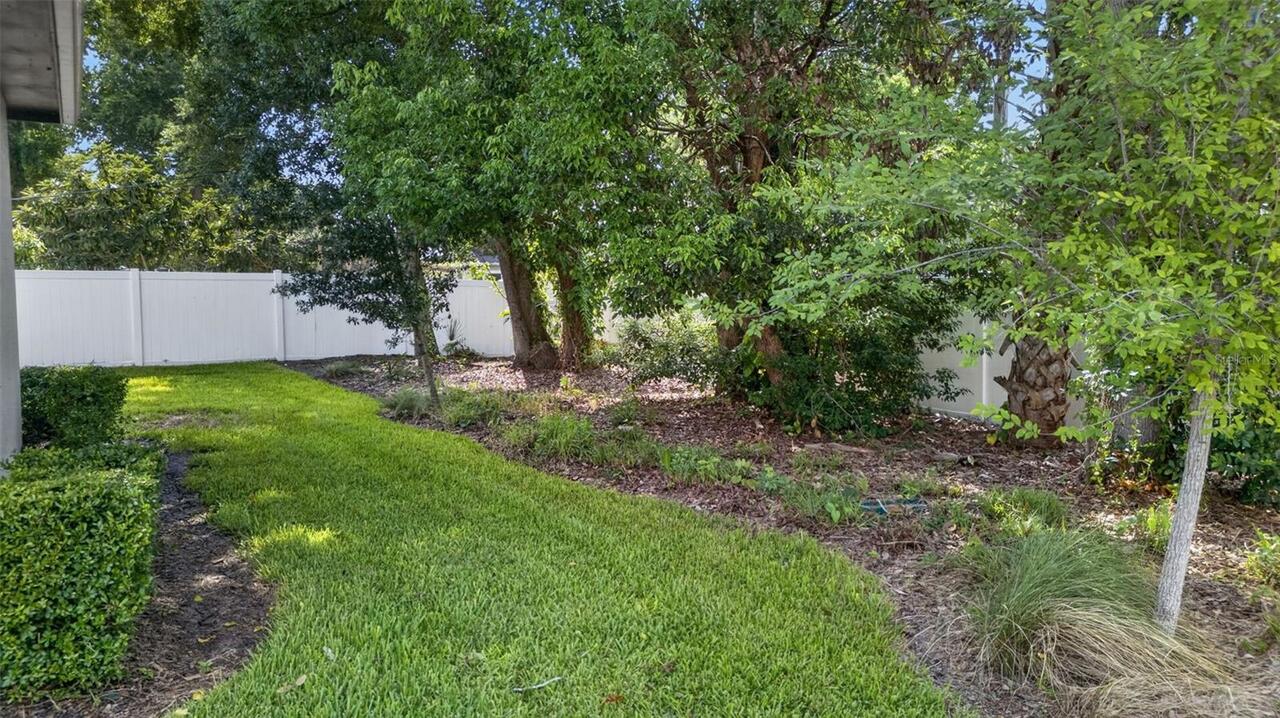 Listing Photo 89
