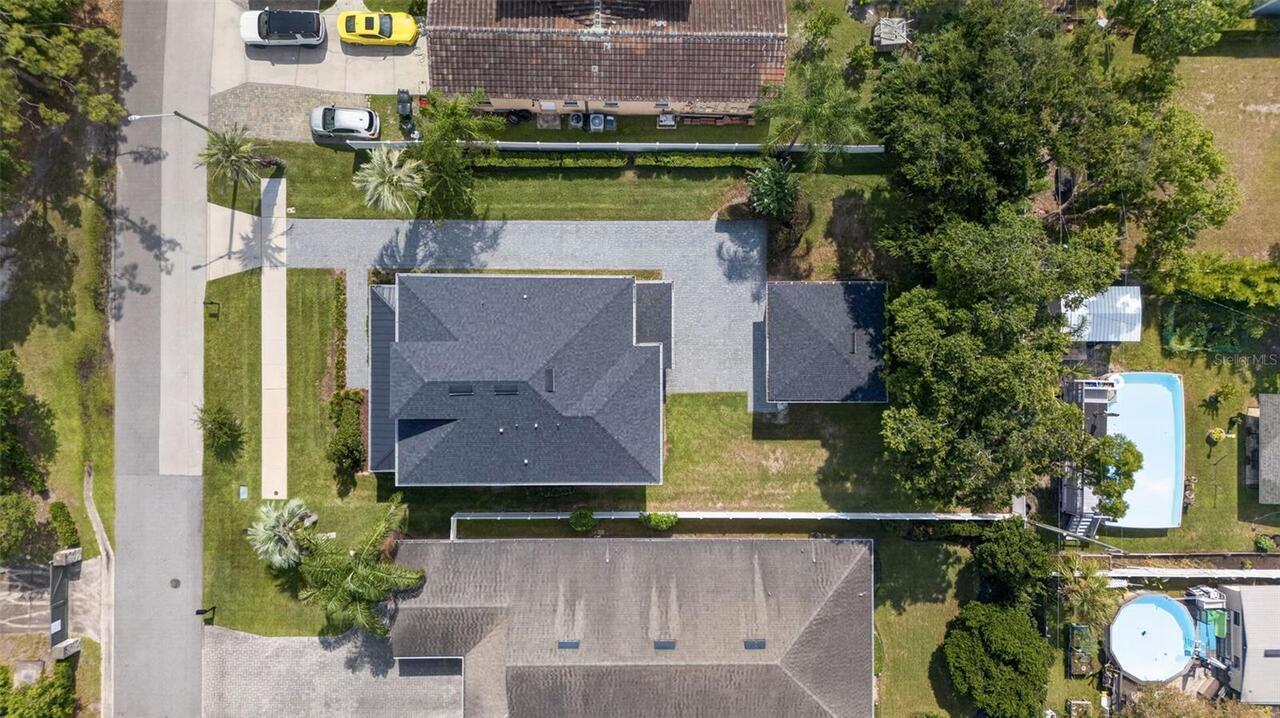 Listing Photo 90