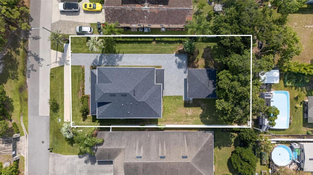 Listing Photo 91