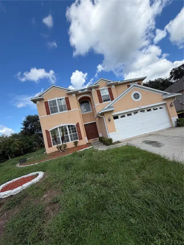 Clermont Real Estate