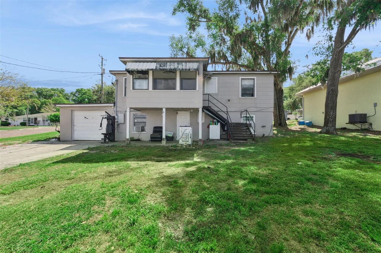 Listing Photo 5
