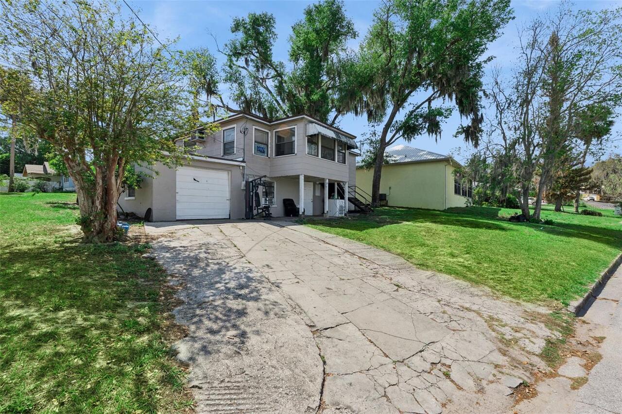 Listing Photo 6
