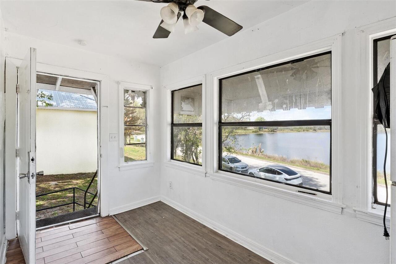 Listing Photo 16