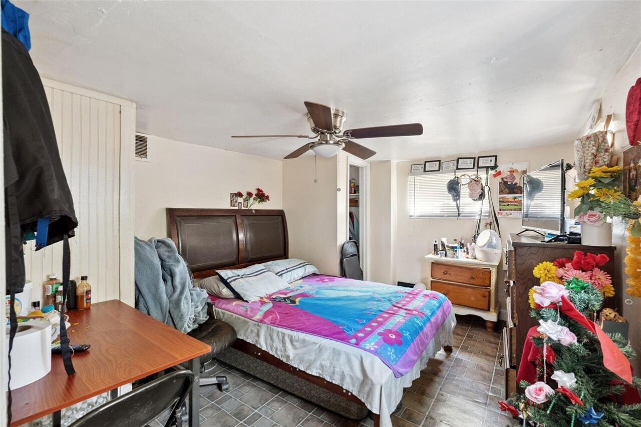 Listing Photo 19