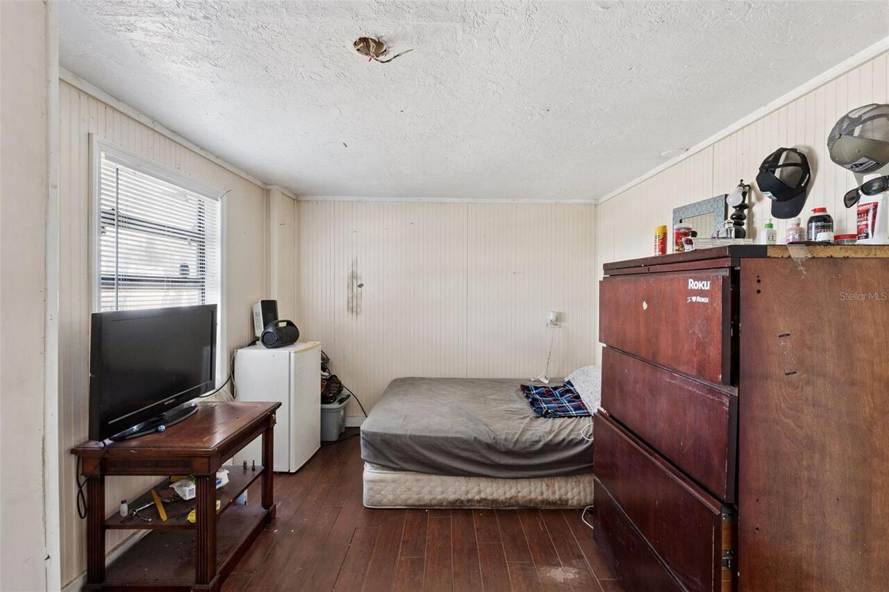 Listing Photo 21