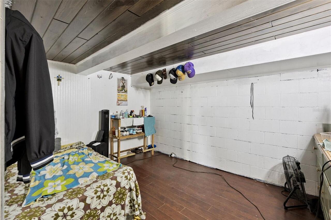 Listing Photo 22