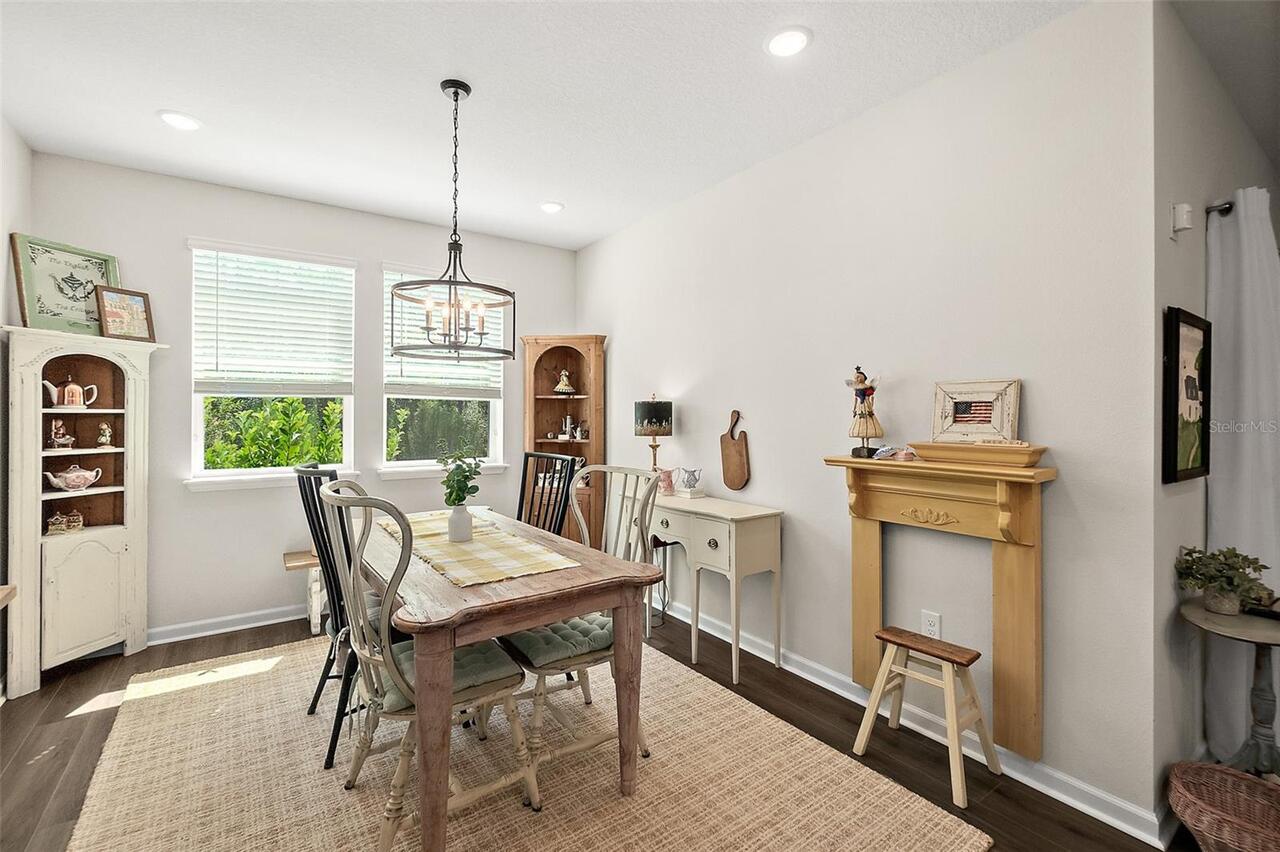 Listing Photo 13