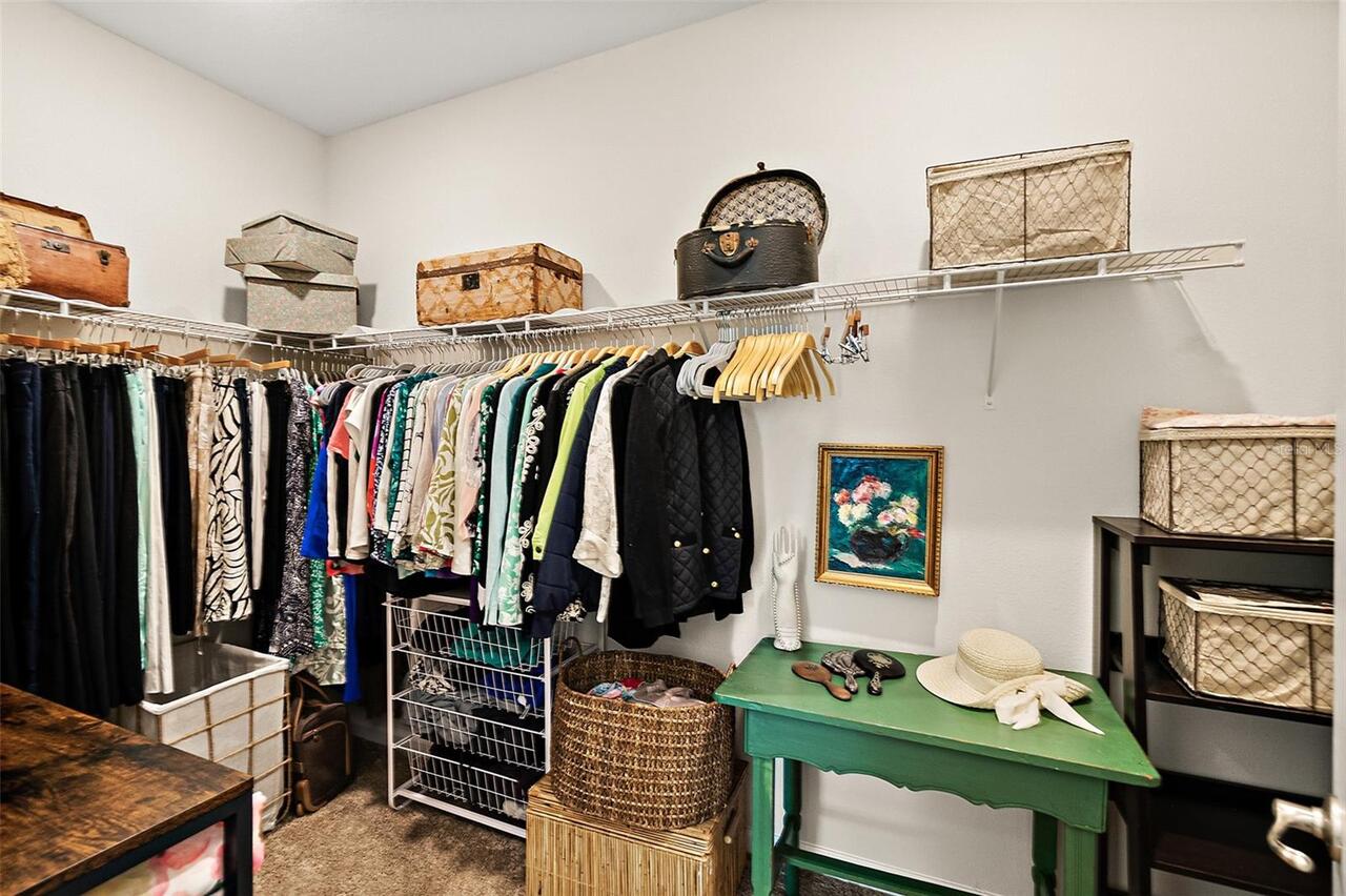 Listing Photo 21