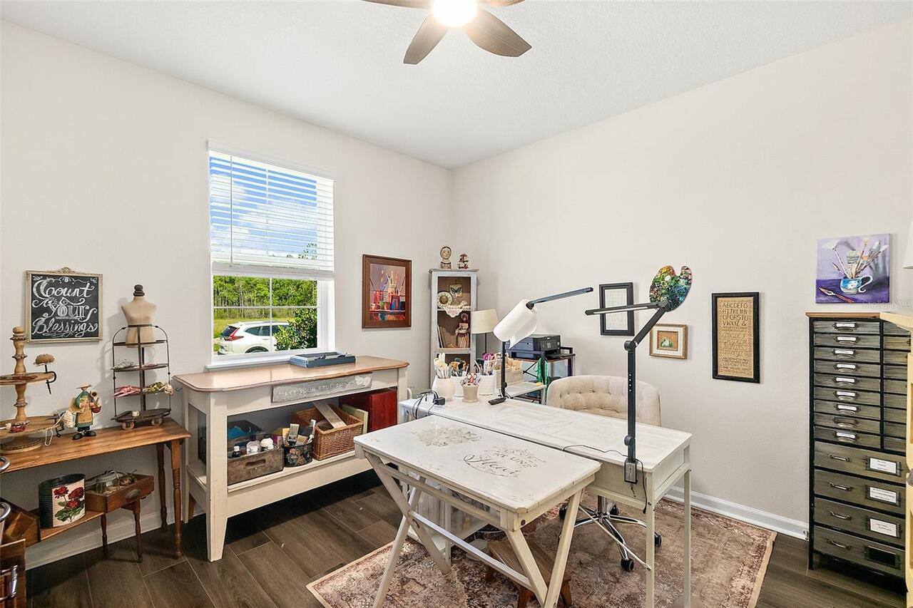 Listing Photo 22