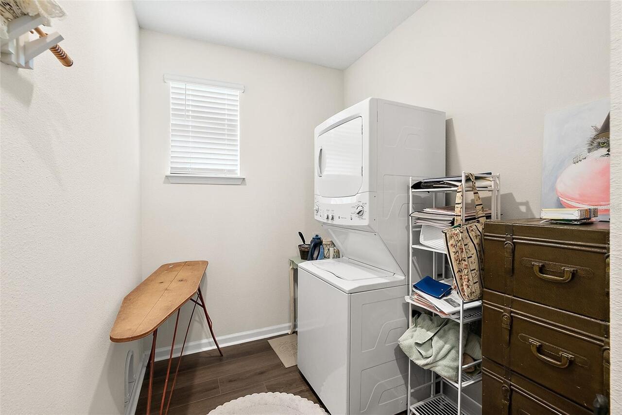 Listing Photo 28