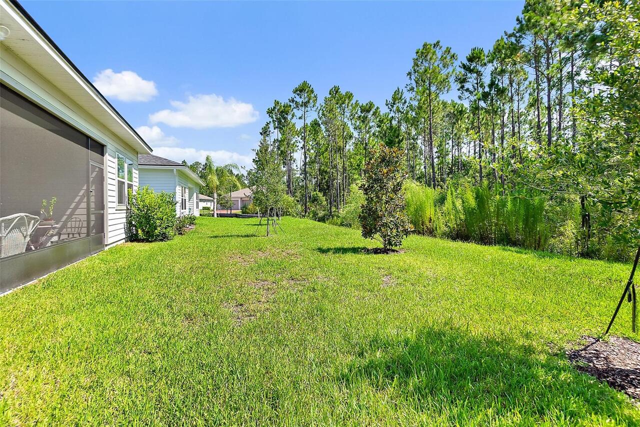 Listing Photo 32