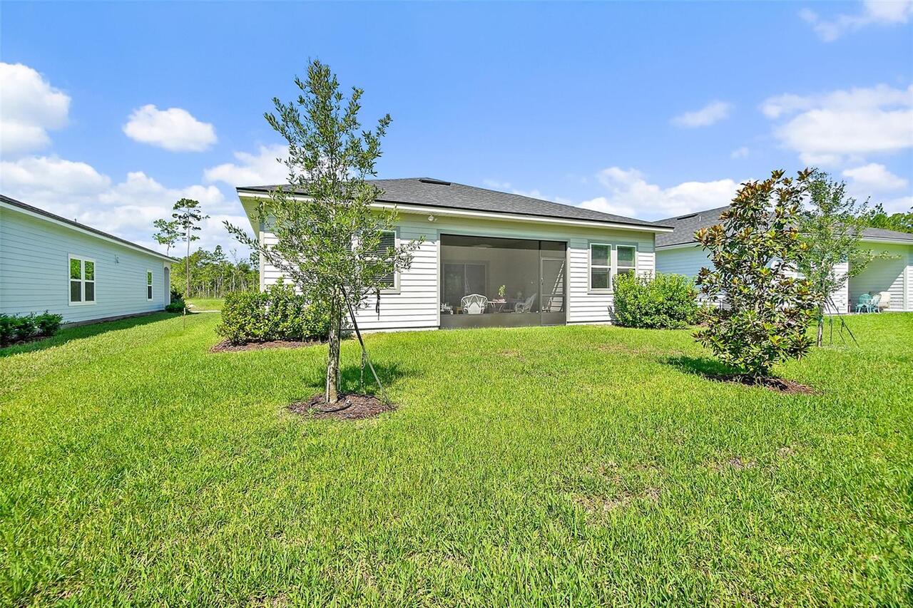Listing Photo 33