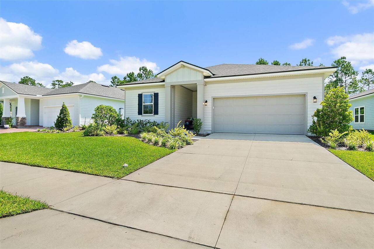 Listing Photo 42
