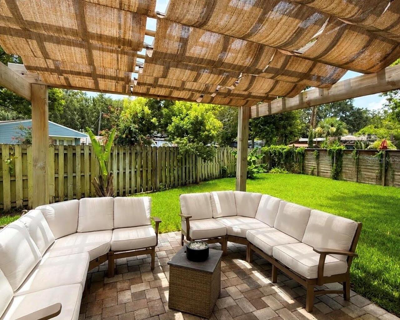Listing Photo 5