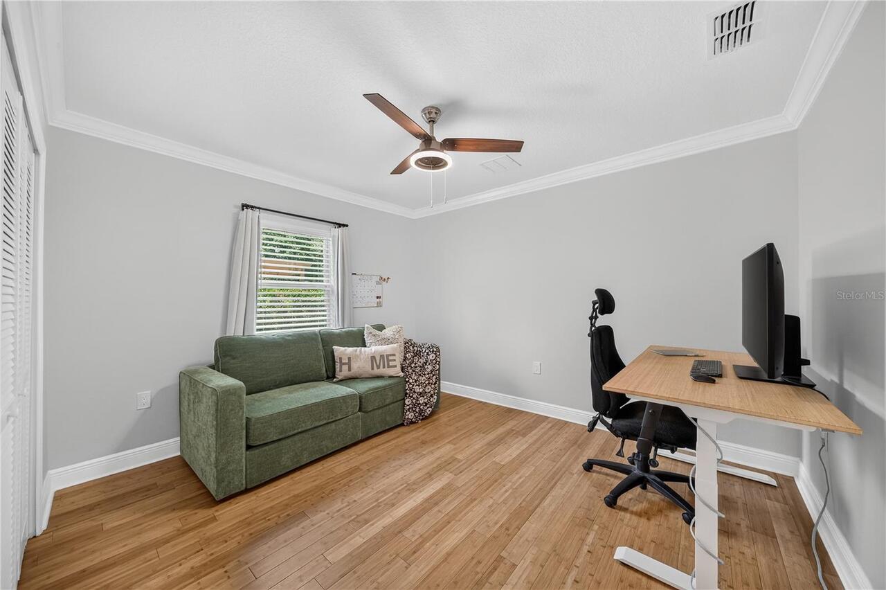 Listing Photo 31