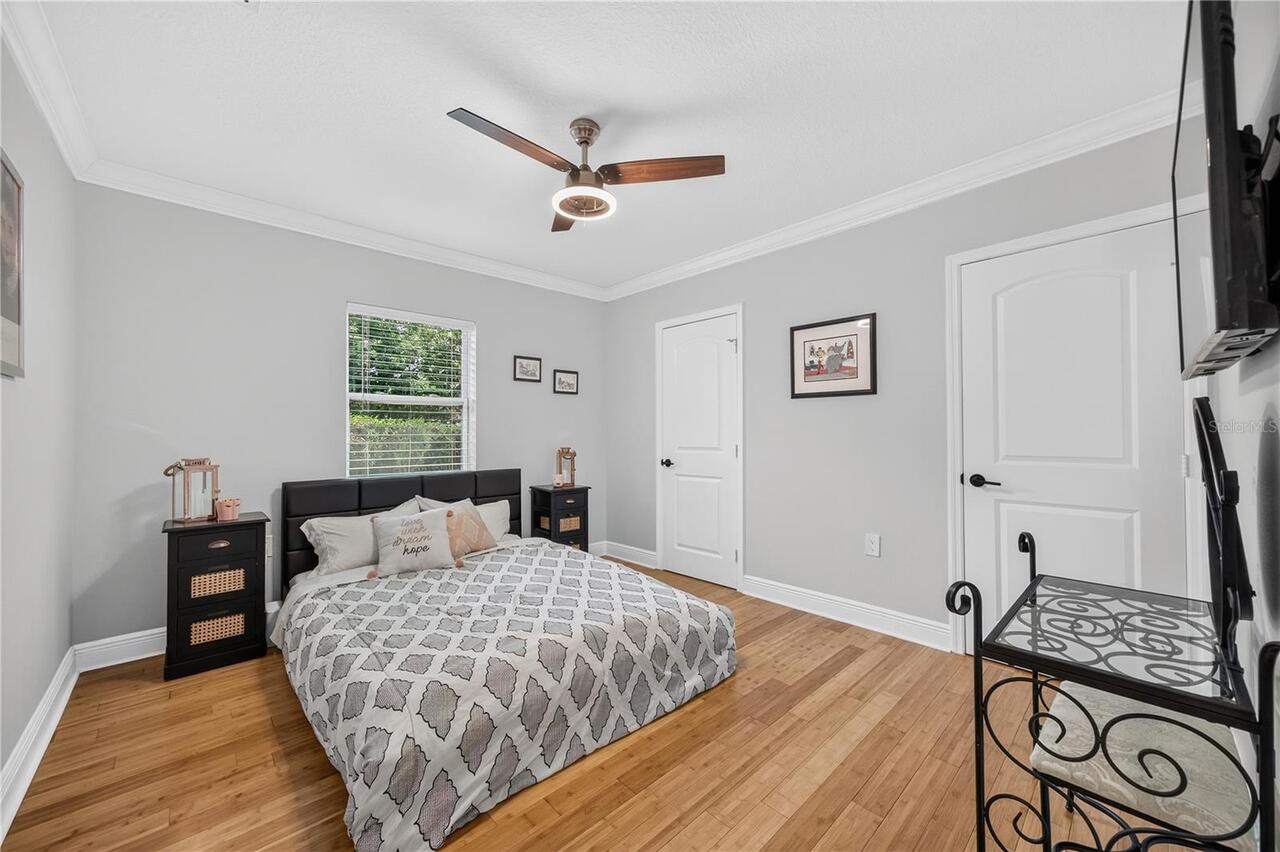Listing Photo 33