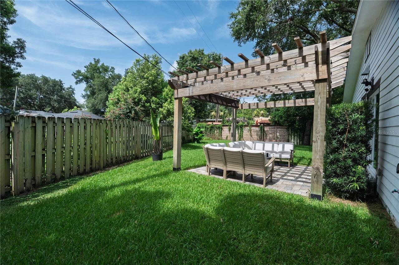 Listing Photo 42